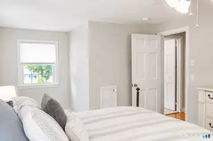 87 Van Buren Ave, West Hartford, CT 06107 - Photo 11