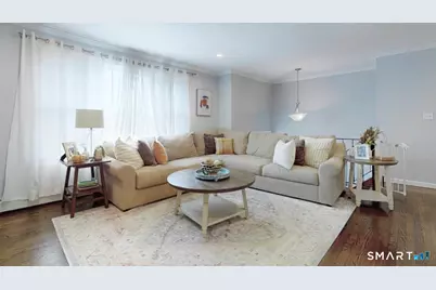 25 Fowler Terrace, Milford, CT 06460 - Photo 11