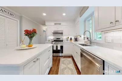 25 Fowler Terrace, Milford, CT 06460 - Photo 3
