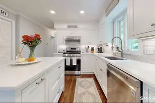 25 Fowler Terrace, Milford, CT 06460 - Photo 3