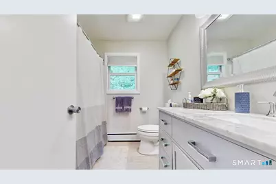 25 Fowler Terrace, Milford, CT 06460 - Photo 15