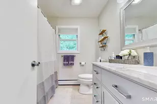 25 Fowler Terrace, Milford, CT 06460 - Photo 15