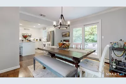 25 Fowler Terrace, Milford, CT 06460 - Photo 13