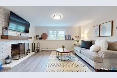 25 Fowler Terrace, Milford, CT 06460 - Photo 19
