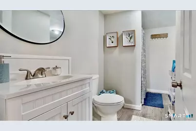 25 Fowler Terrace, Milford, CT 06460 - Photo 21