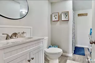 25 Fowler Terrace, Milford, CT 06460 - Photo 21