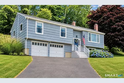 25 Fowler Terrace, Milford, CT 06460 - Photo 1