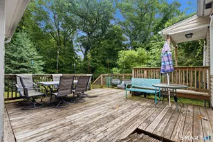 84 Lakeview Ave, Cheshire, CT 06410 - Photo 27