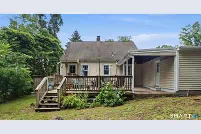 84 Lakeview Avenue, Cheshire, CT 06410 - Photo 23