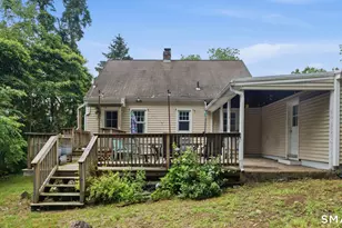 84 Lakeview Ave, Cheshire, CT 06410 - Photo 23