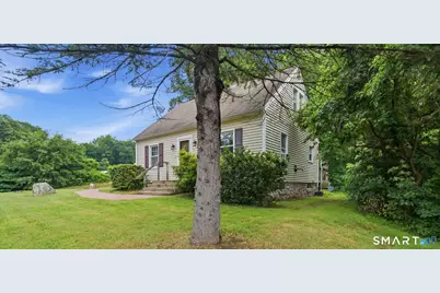 84 Lakeview Avenue, Cheshire, CT 06410 - Photo 3