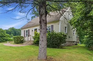 84 Lakeview Ave, Cheshire, CT 06410 - Photo 3