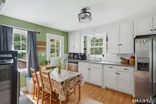 84 Lakeview Ave, Cheshire, CT 06410 - Photo 13