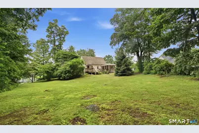 84 Lakeview Avenue, Cheshire, CT 06410 - Photo 25