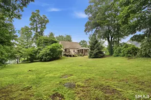 84 Lakeview Ave, Cheshire, CT 06410 - Photo 25