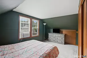 84 Lakeview Ave, Cheshire, CT 06410 - Photo 19