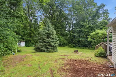 84 Lakeview Avenue, Cheshire, CT 06410 - Photo 21
