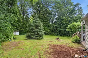 84 Lakeview Ave, Cheshire, CT 06410 - Photo 21