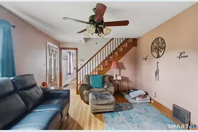 84 Lakeview Avenue, Cheshire, CT 06410 - Photo 5