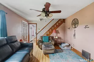 84 Lakeview Ave, Cheshire, CT 06410 - Photo 5