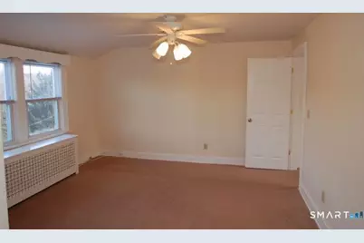 53 Moshier Street #C, Greenwich, CT 06831 - Photo 7