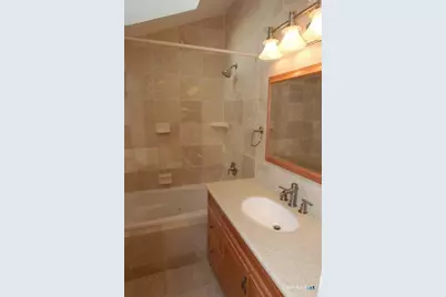 53 Moshier Street #C, Greenwich, CT 06831 - Photo 15