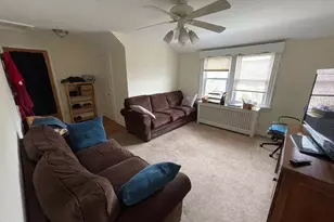 53 Moshier St, Greenwich, CT 06831 - Photo 9