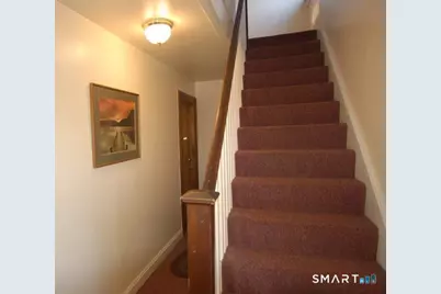 53 Moshier Street #C, Greenwich, CT 06831 - Photo 5
