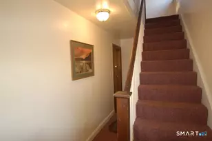 53 Moshier St, Greenwich, CT 06831 - Photo 5