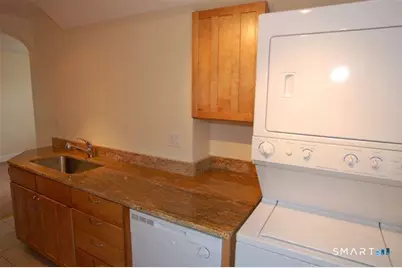 53 Moshier Street #C, Greenwich, CT 06831 - Photo 13