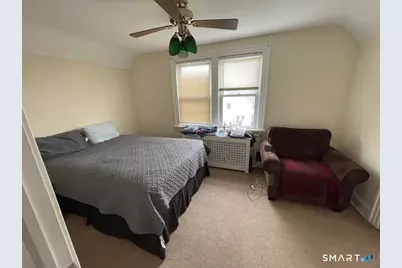 53 Moshier Street #C, Greenwich, CT 06831 - Photo 17
