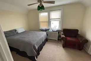 53 Moshier St, Greenwich, CT 06831 - Photo 17