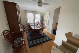 53 Moshier St, Greenwich, CT 06831 - Photo 11