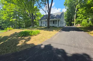 277 Old Colony Rd, Eastford, CT 06242 - Photo 5
