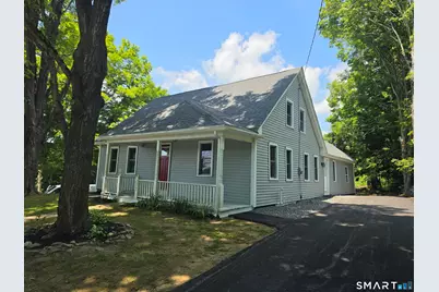 277 Old Colony Road, Eastford, CT 06242 - Photo 15