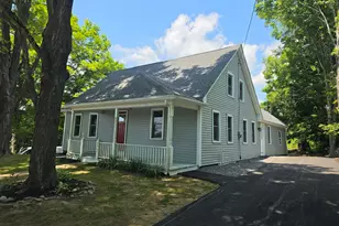 277 Old Colony Rd, Eastford, CT 06242 - Photo 15