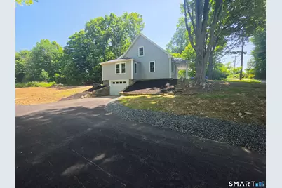 277 Old Colony Road, Eastford, CT 06242 - Photo 3