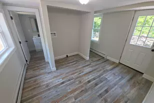 277 Old Colony Rd, Eastford, CT 06242 - Photo 17