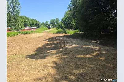 277 Old Colony Road, Eastford, CT 06242 - Photo 21