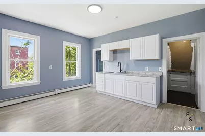 2309 Main Street, Hartford, CT 06120 - Photo 17