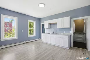2309 Main St, Hartford, CT 06120 - Photo 17