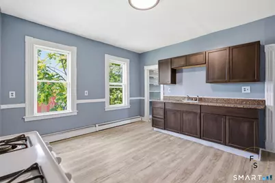 2309 Main Street, Hartford, CT 06120 - Photo 27