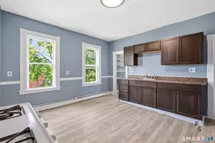 2309 Main St, Hartford, CT 06120 - Photo 27