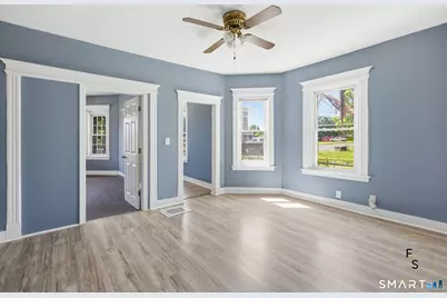 2309 Main Street, Hartford, CT 06120 - Photo 7