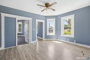 2309 Main St, Hartford, CT 06120 - Photo 7