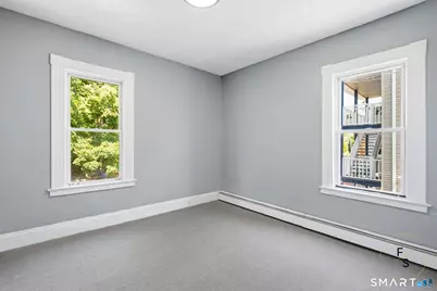 2309 Main Street, Hartford, CT 06120 - Photo 15