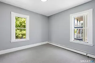 2309 Main St, Hartford, CT 06120 - Photo 15