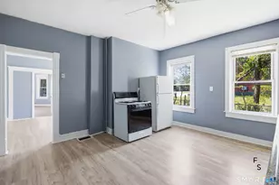 2309 Main St, Hartford, CT 06120 - Photo 11