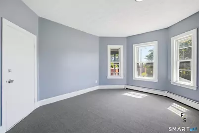 2309 Main Street, Hartford, CT 06120 - Photo 21