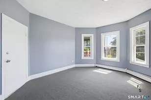 2309 Main St, Hartford, CT 06120 - Photo 21